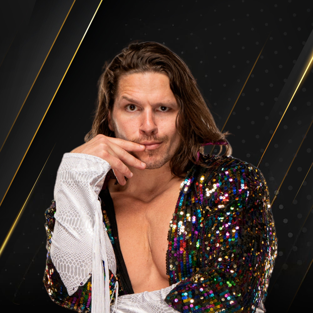 Dalton Castle